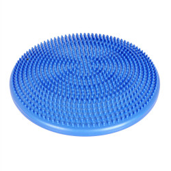 Perna pentru balans SPARTAN Balance Cushion