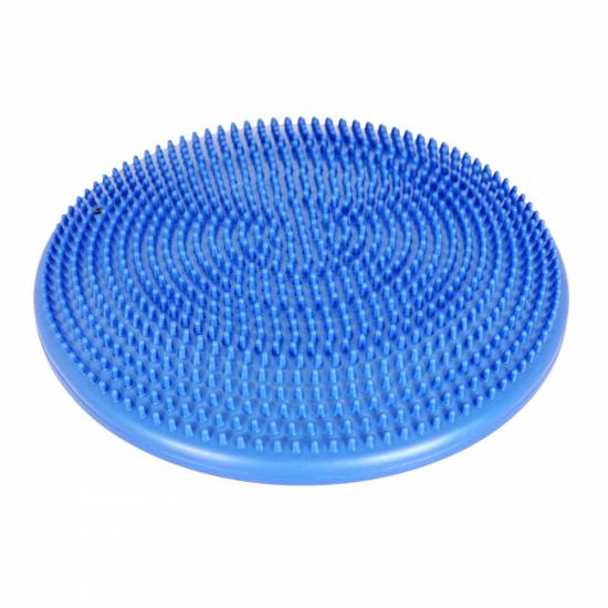 Perna pentru balans SPARTAN Balance Cushion