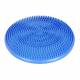Perna pentru balans SPARTAN Balance Cushion Perna pentru balans SPARTAN Balance Cushion