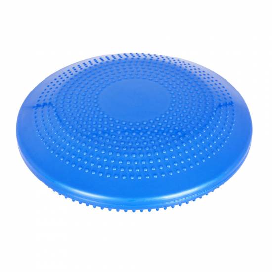 Perna pentru balans SPARTAN Balance Cushion Perna pentru balans SPARTAN Balance Cushion