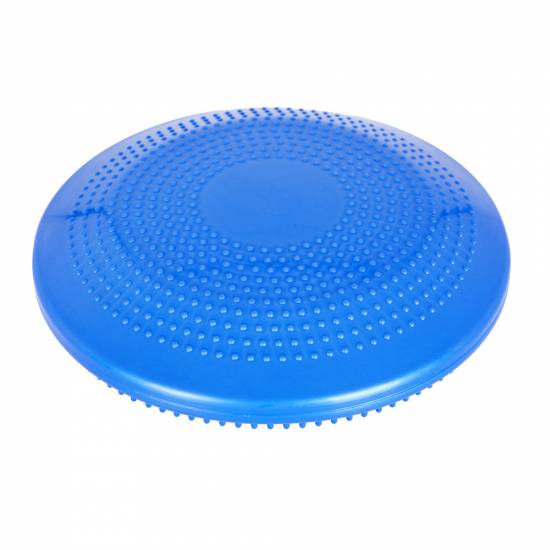 Perna pentru balans SPARTAN Balance Cushion