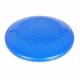 Perna pentru balans SPARTAN Balance Cushion