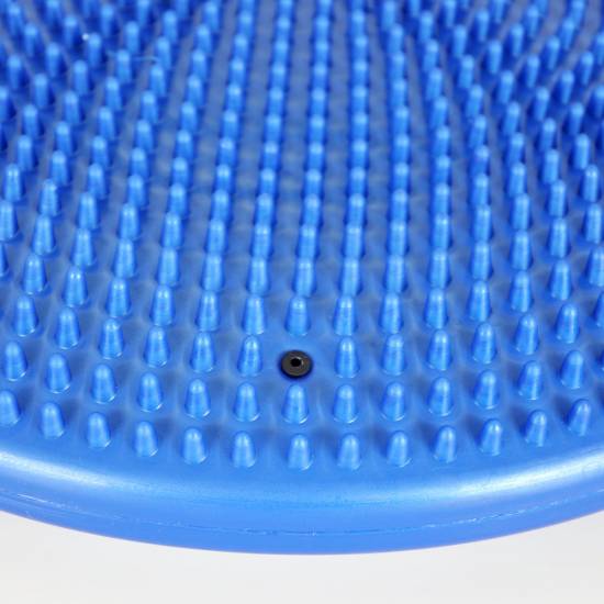 Perna pentru balans SPARTAN Balance Cushion Perna pentru balans SPARTAN Balance Cushion