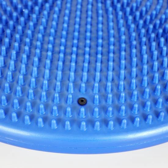 Perna pentru balans SPARTAN Balance Cushion