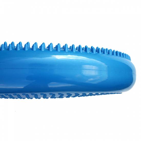 Perna pentru balans SPARTAN Balance Cushion Perna pentru balans SPARTAN Balance Cushion