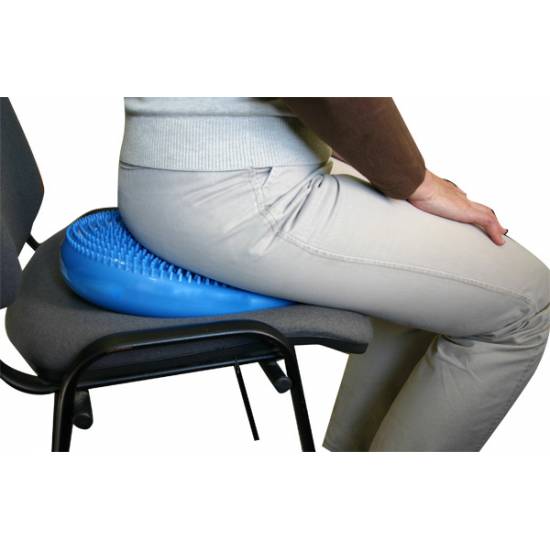 Perna pentru balans SPARTAN Balance Cushion Perna pentru balans SPARTAN Balance Cushion