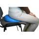 Perna pentru balans SPARTAN Balance Cushion Perna pentru balans SPARTAN Balance Cushion