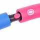 Cerc SPARTAN Hu-La Hoop cu diametrul de 91 cm Cerc SPARTAN Hu-La Hoop cu diametrul de 91 cm
