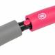 Cerc SPARTAN Hu-La Hoop cu diametrul 100,5 cm Cerc SPARTAN Hu-La Hoop cu diametrul 100,5 cm