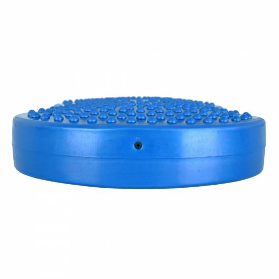 Perna pentru masaj SPARTAN Dual Cushion Perna pentru masaj SPARTAN Dual Cushion