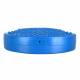 Perna pentru masaj SPARTAN Dual Cushion Perna pentru masaj SPARTAN Dual Cushion