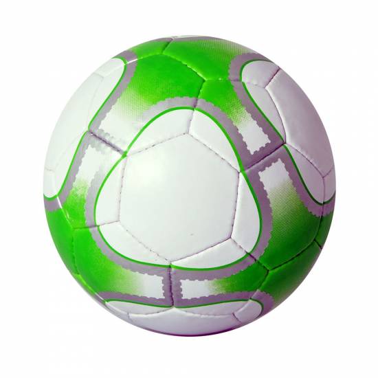 Minge fotbal SPARTAN Corner