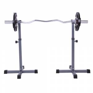 Stand universal inSPORTline PW10 Stand universal inSPORTline PW10