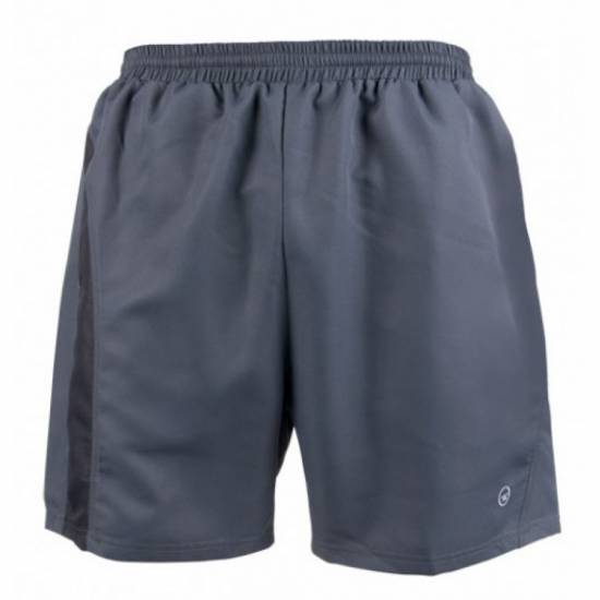 Pantaloni scurti de tenis HI-TEC Sall Active Pantaloni scurti de tenis HI-TEC Sall Active