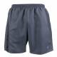 Pantaloni scurti de tenis HI-TEC Sall Active Pantaloni scurti de tenis HI-TEC Sall Active