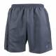 Pantaloni scurti de tenis HI-TEC Sall Active