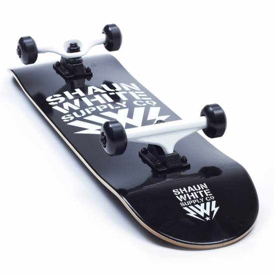 Skateboard SHAUN WHITE Core 32