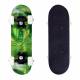 Skateboard SPARTAN Mini Board 17