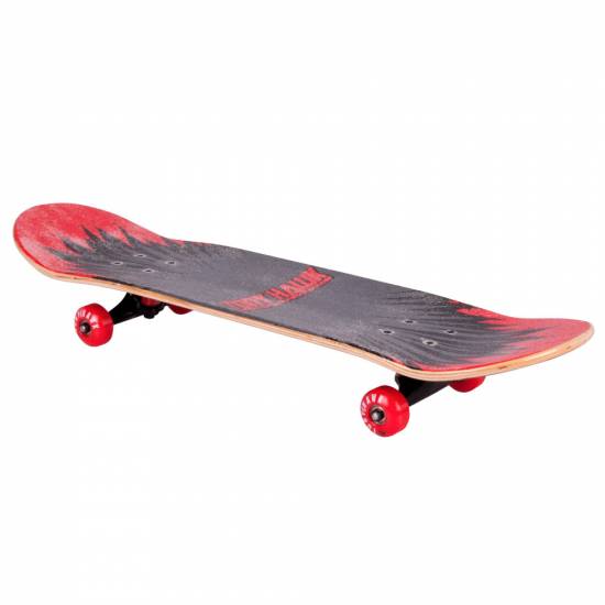 Skateboard Tony Hawk Sovery 31