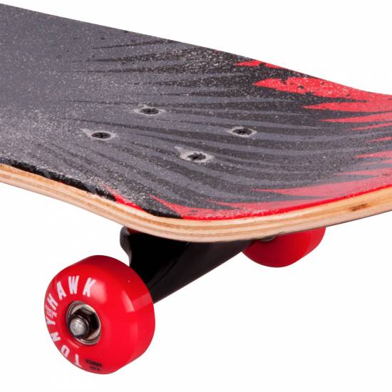 Skateboard Tony Hawk Sovery 31