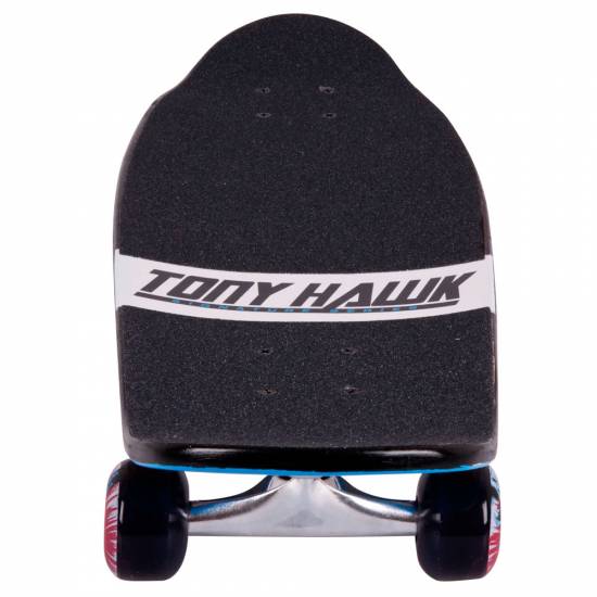 Skateboard Tony Hawk Roarry 30