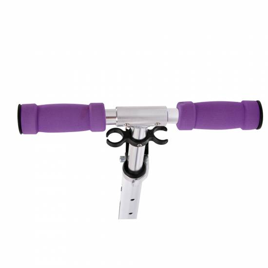 Trotineta Spartan XC 145 Trotineta Spartan XC 145