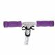Trotineta Spartan XC 145 Trotineta Spartan XC 145