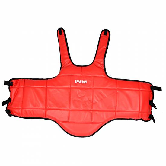 Protectie pentru piept SPARTAN Protectie pentru piept SPARTAN