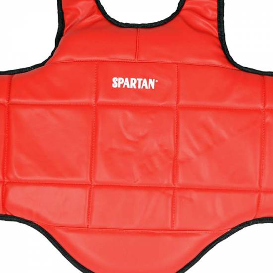 Protectie pentru piept SPARTAN Protectie pentru piept SPARTAN