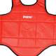 Protectie pentru piept SPARTAN Protectie pentru piept SPARTAN