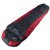 Sac de dormit HI-TEC Spawn Sac de dormit HI-TEC Spawn