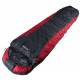 Sac de dormit HI-TEC Spawn Sac de dormit HI-TEC Spawn