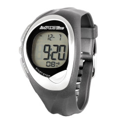 Sport tester inSPORTline Fit cu senzor puls