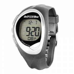 Sport tester inSPORTline Fit cu senzor puls Sport tester inSPORTline Fit cu senzor puls