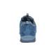 Pantofi trekking HI-TEC Saratoga WP Wos, Albastru Pantofi trekking HI-TEC Saratoga WP Wos, Albastru