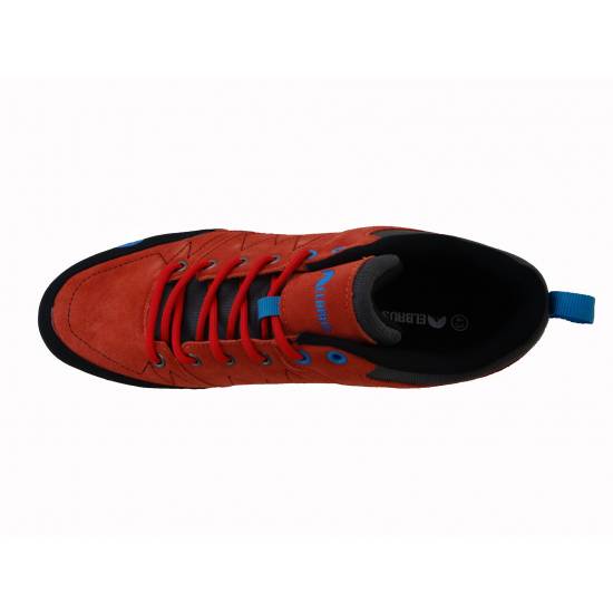 Pantofi Hiking ELBRUS Hildur Pantofi Hiking ELBRUS Hildur