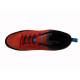 Pantofi Hiking ELBRUS Hildur Pantofi Hiking ELBRUS Hildur