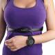 Sport tester inSPORTline Cord Sport tester inSPORTline Cord