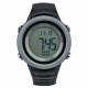Sport tester inSPORTline Cord Sport tester inSPORTline Cord