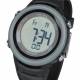 Sport tester inSPORTline Cord Sport tester inSPORTline Cord
