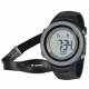 Sport tester inSPORTline Cord Sport tester inSPORTline Cord