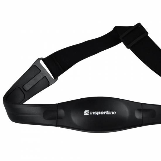 Sport tester inSPORTline Cord Sport tester inSPORTline Cord