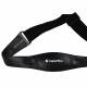 Sport tester inSPORTline Cord Sport tester inSPORTline Cord