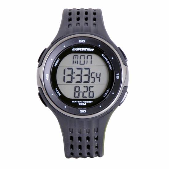 Ceas sportiv inSPORTline Diverz Ceas sportiv inSPORTline Diverz