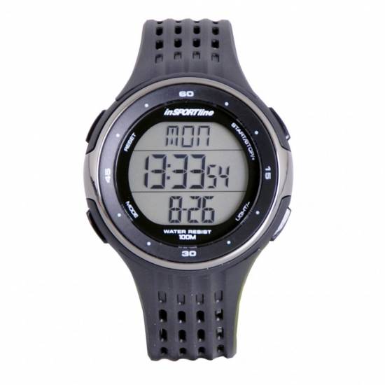 Ceas sportiv inSPORTline Diverz Ceas sportiv inSPORTline Diverz