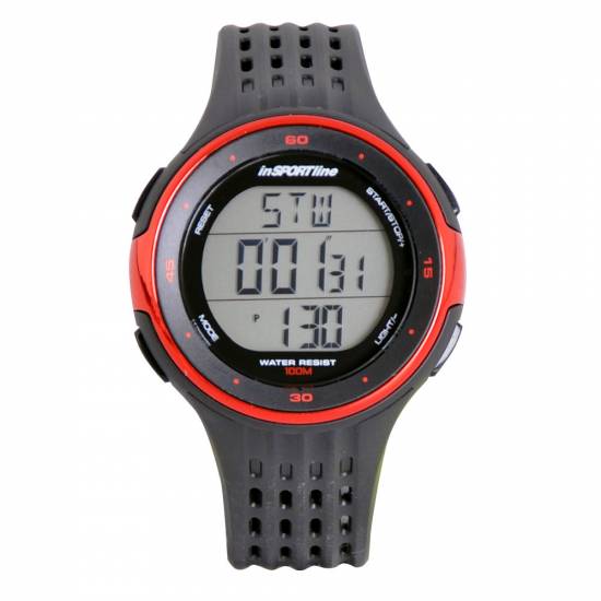 Ceas sportiv inSPORTline Diverz Ceas sportiv inSPORTline Diverz
