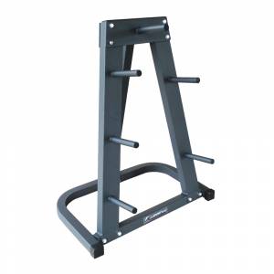 Suport greutati 30 mm inSPORTline PR3010 Suport greutati 30 mm inSPORTline PR3010