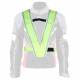 Bretele reflectorizante W-TEC Bretele reflectorizante W-TEC