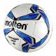 Minge fotbal MOLTEN F5V2700 Minge fotbal MOLTEN F5V2700
