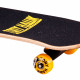 Skateboard Tony Hawk Peeper 31
